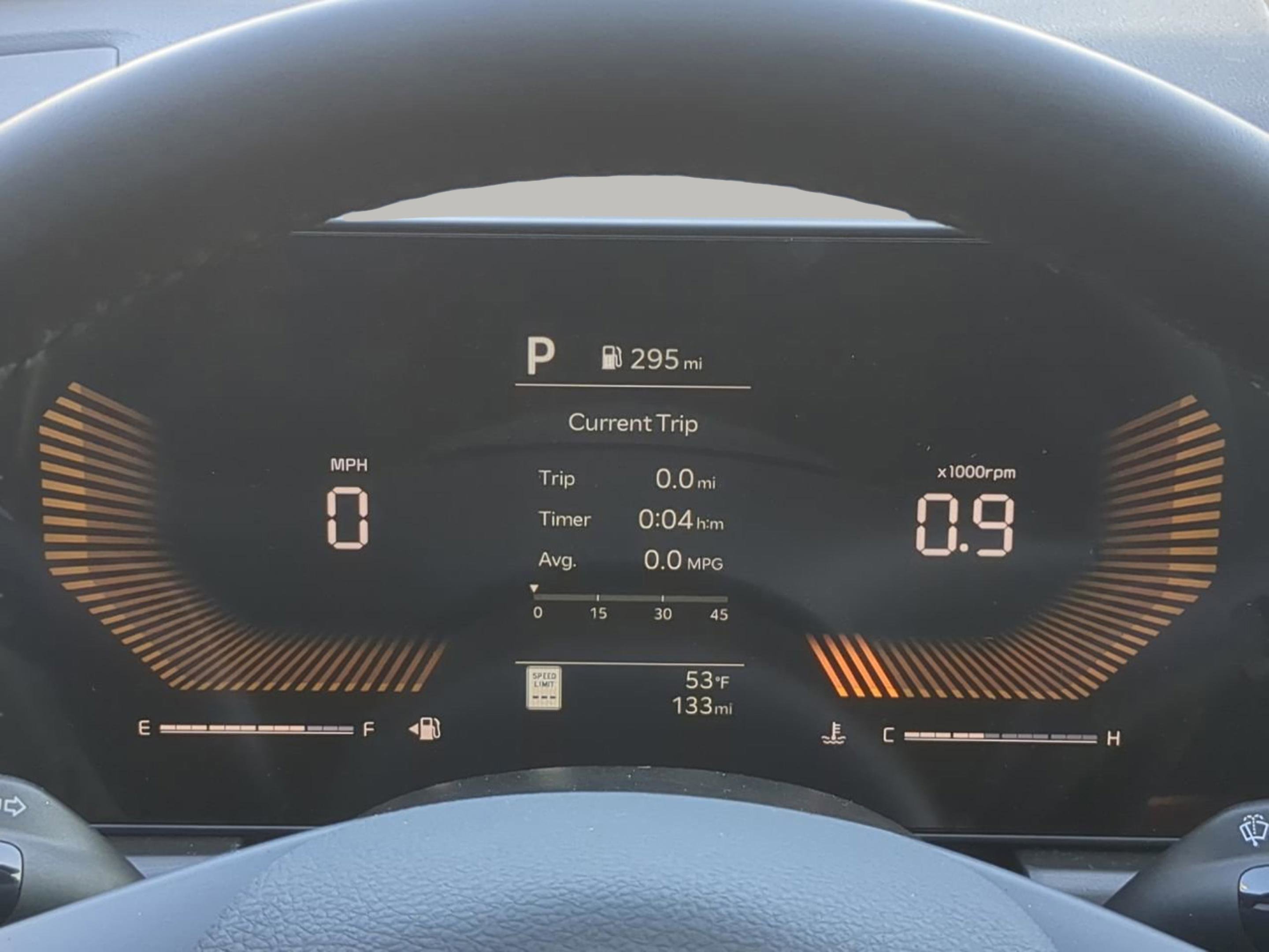 New 2026 Snow White Pearl Kia GT-Line image 29