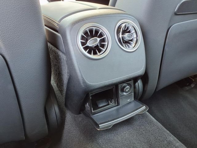 Used 2024 White/off-white Mercedes-Benz Base image 18