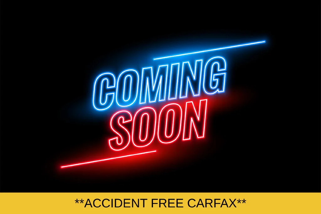 Used 2022 Pearl Toyota XLE Premium image 4