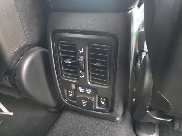 Certified Used 2024 DB Black Clearcoat Dodge GT Plus image 15