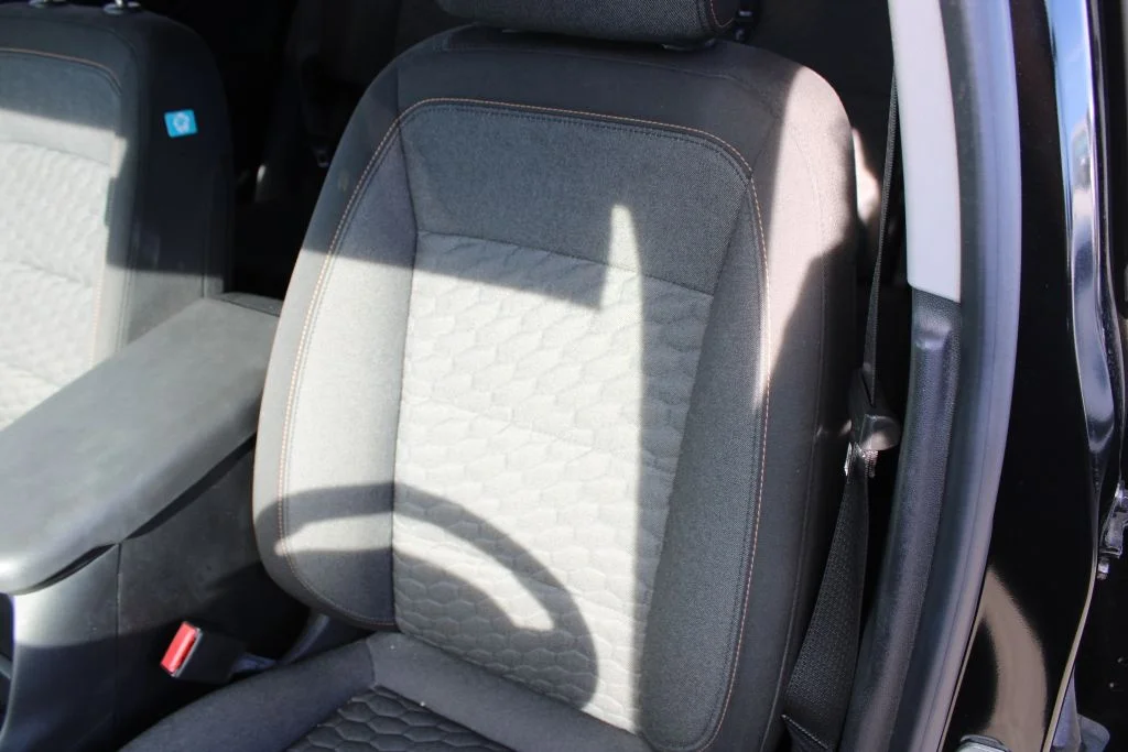 Used 2019 Black Chevrolet LT image 18