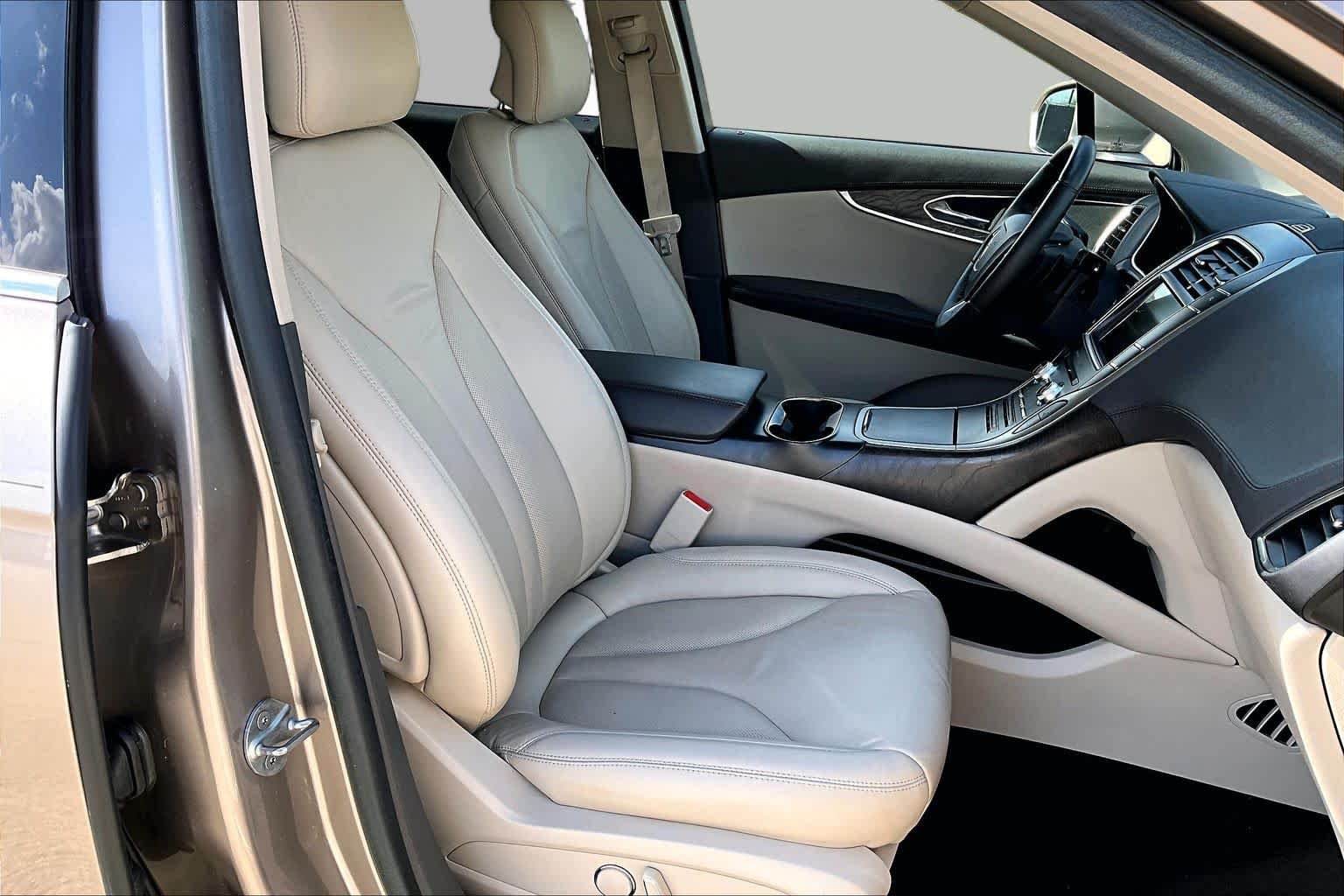 car-gallery-9