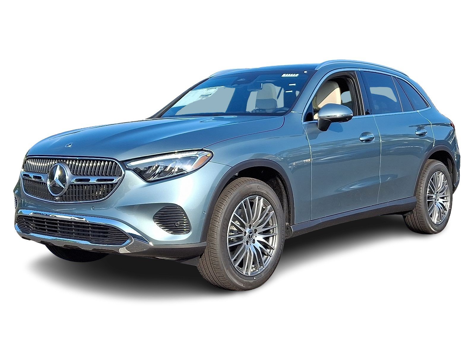 Mercedes-Benz GLC for Sale Philadelphia, Cherry Hill and Maple