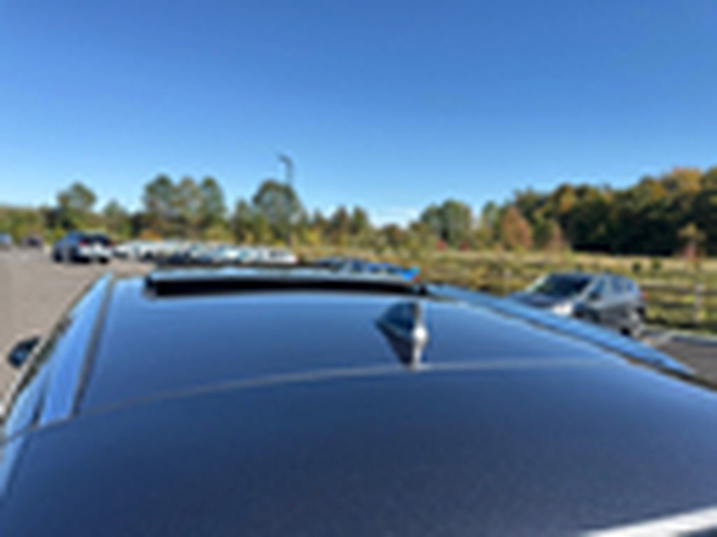 Used 2021 HIMALAYAN GRAY Genesis 3.5T Advanced image 35