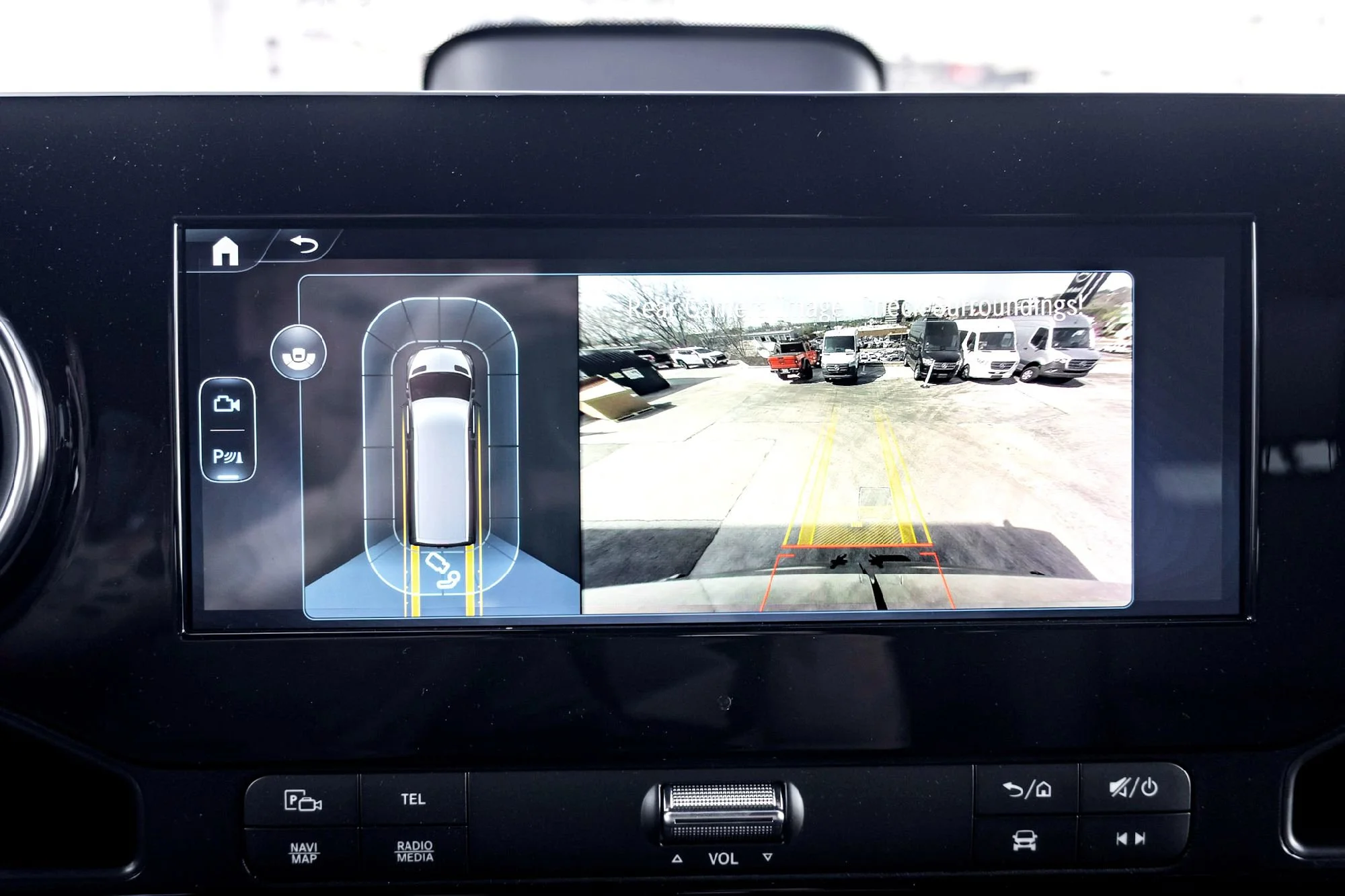 2025 Mercedes-Benz Sprinter Passenger Van Base - Photo 52