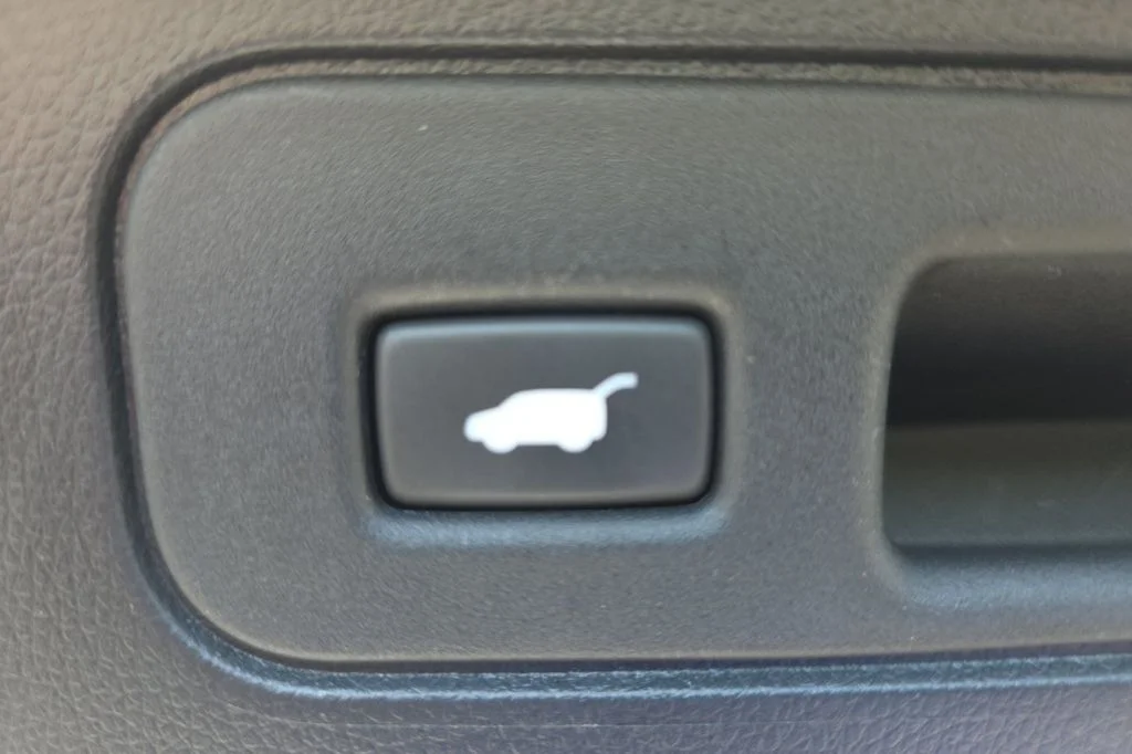 Used 2024  Honda TrailSport image 37