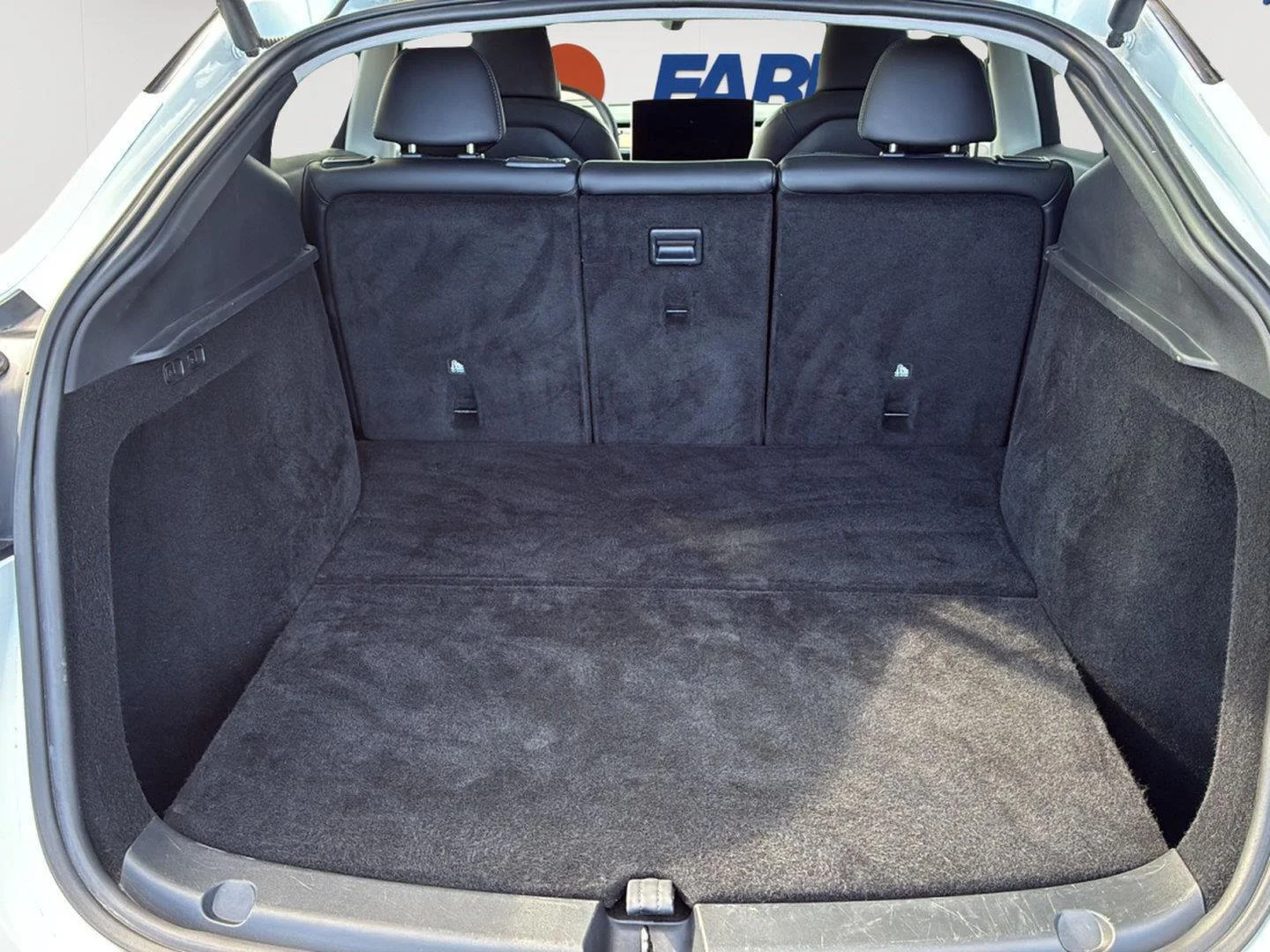 Used 2023  Tesla Long Range image 7