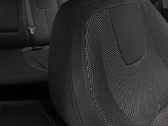 2016 Chevrolet Equinox LS - Photo 36