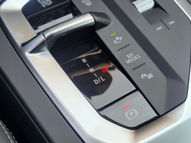 2025 BMW 2 Series 228 - Photo 25