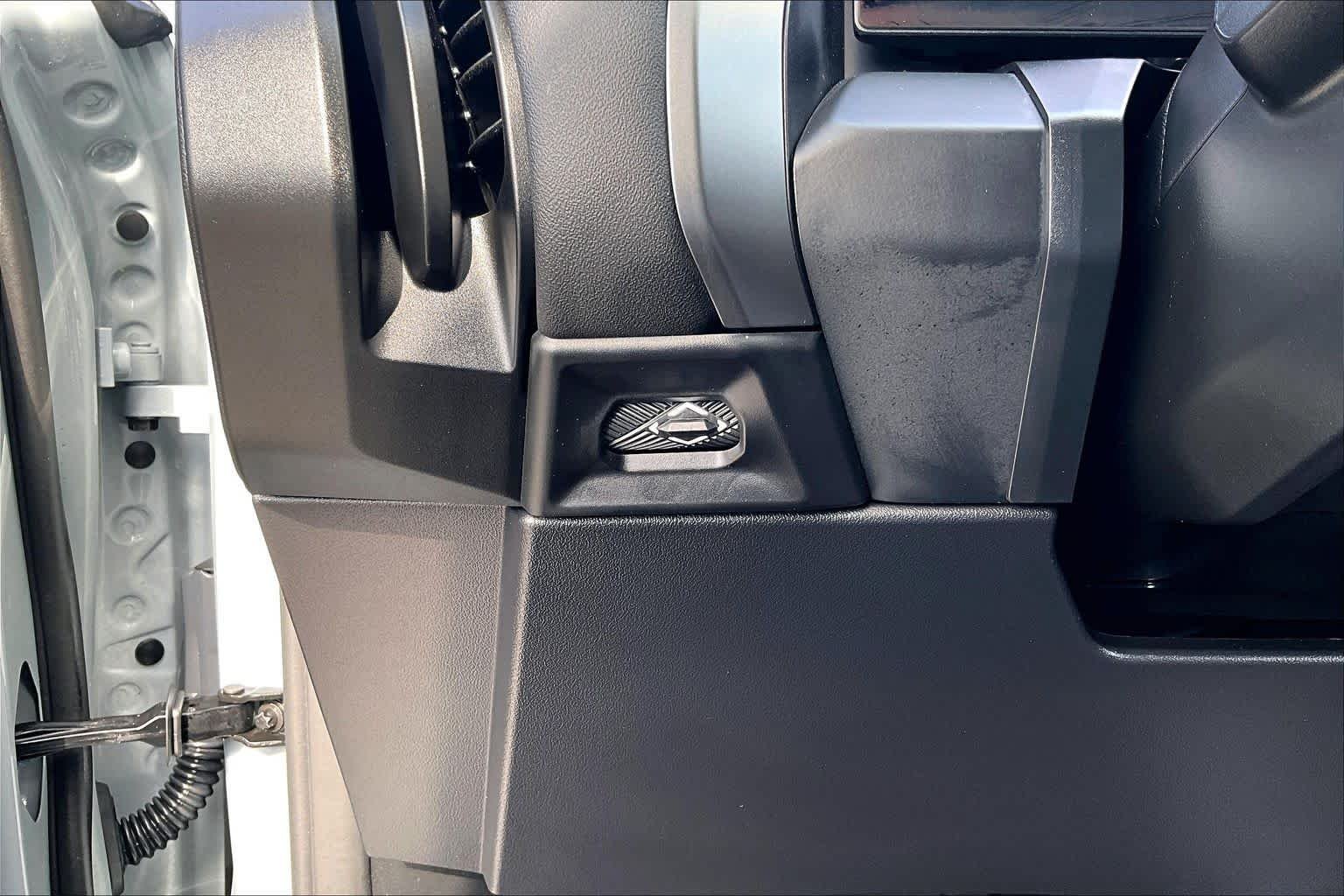 2026 BMW X3 30 - Photo 33