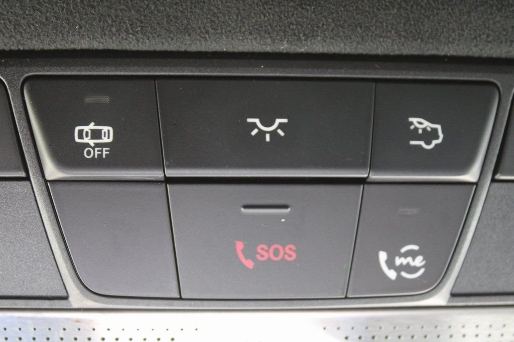 Certified Used 2022  Mercedes-AMG G 63 AMG® image 55