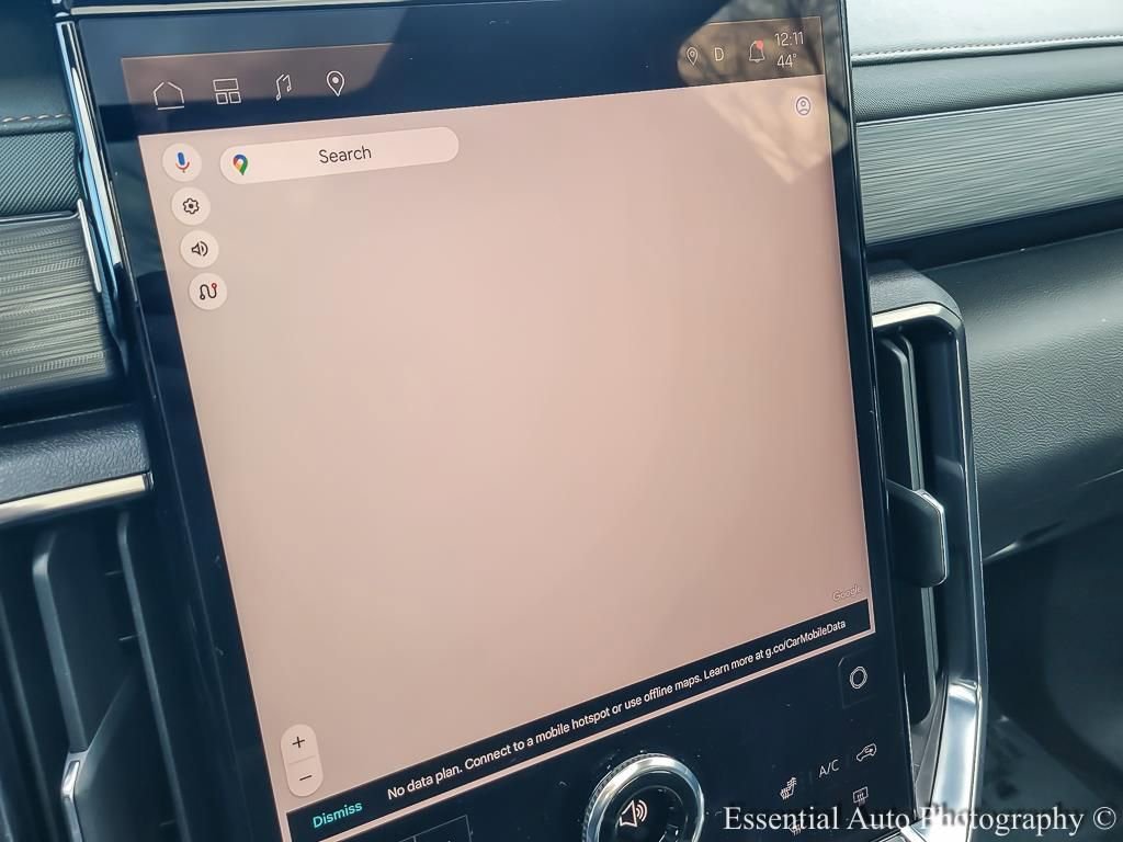 2024 GMC ACADIA - Image 14