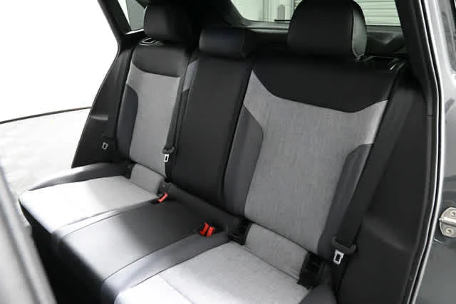 New 2026 Pure Gray Volkswagen Pro image 15