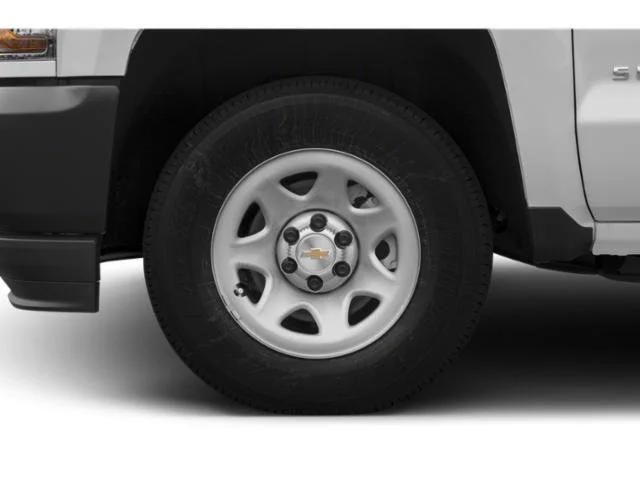 Used 2019 Red Hot Chevrolet LT image 14