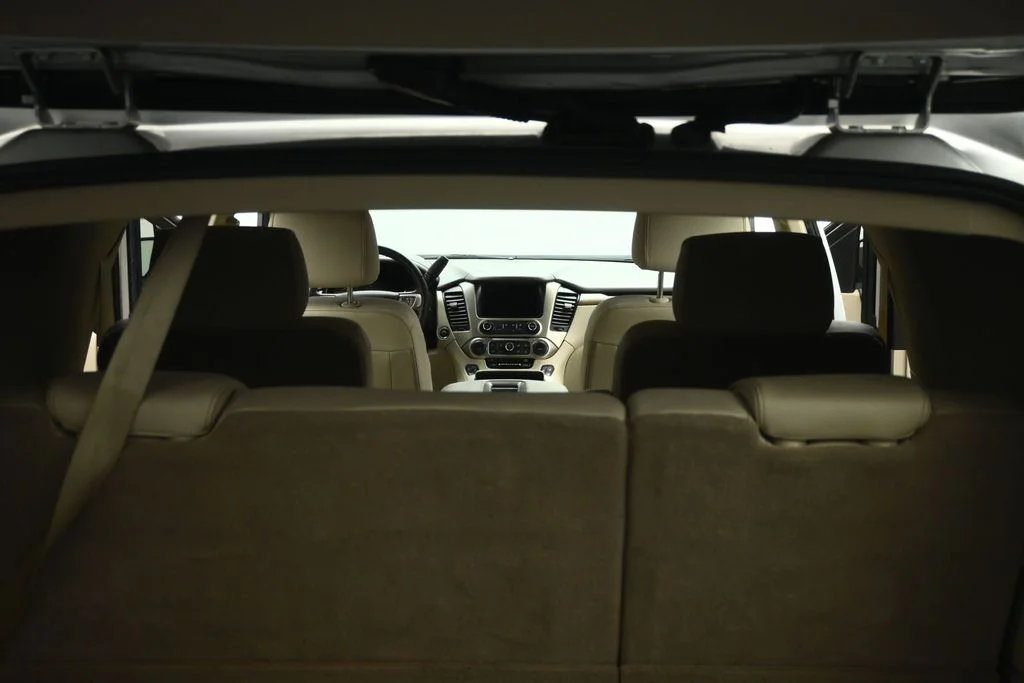 Used 2020 Silver GMC Denali image 68