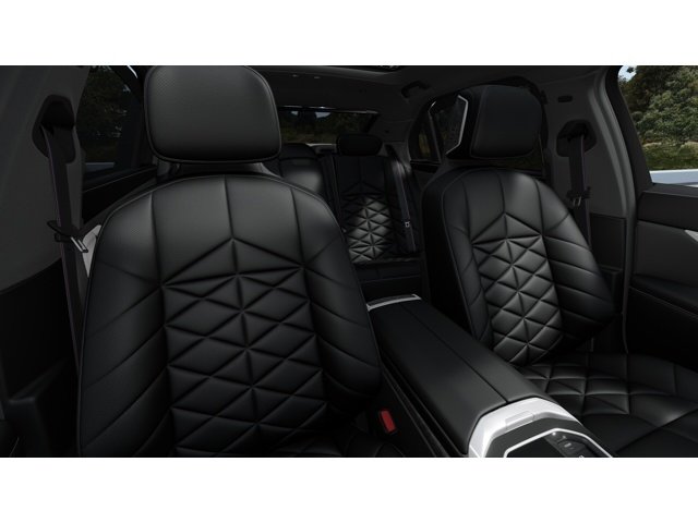 New 2026 Black Sapphire Metallic BMW  image 11