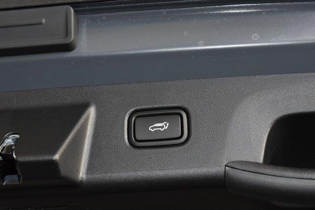 New 2026 Gray Hyundai SEL Premium AWD image 84