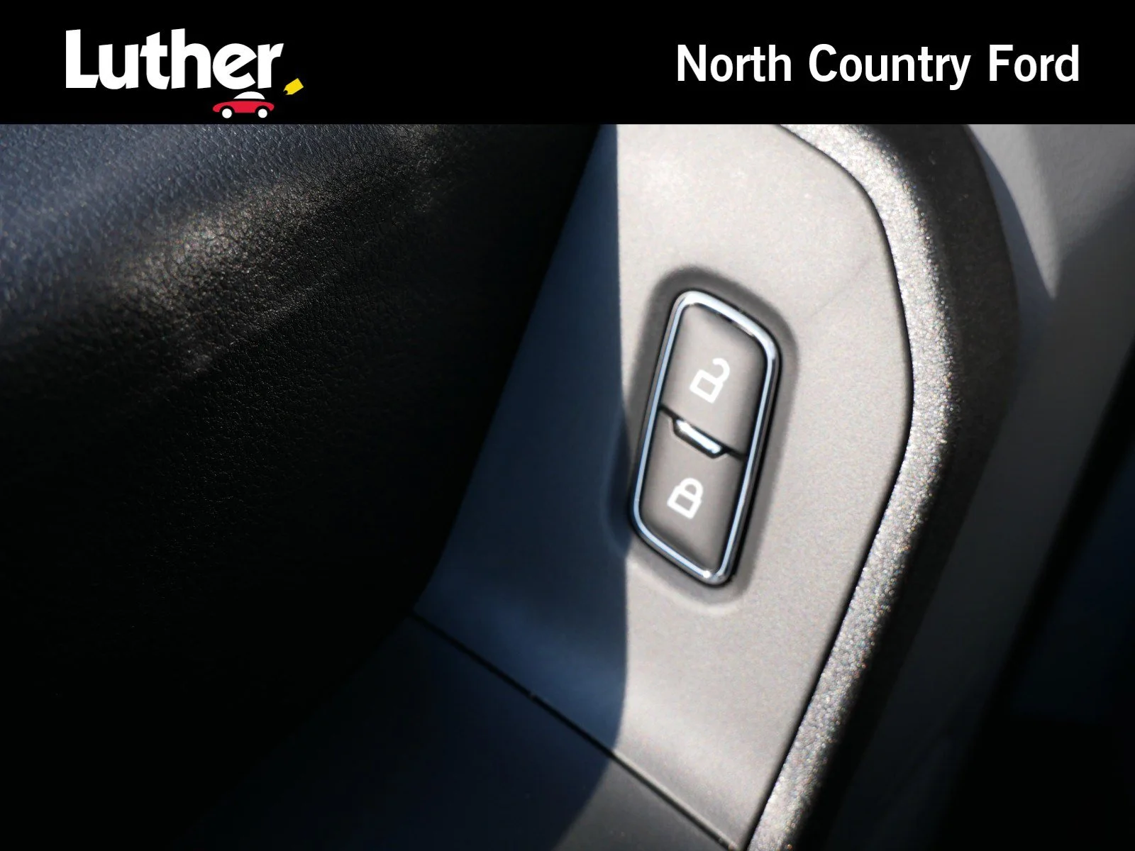New 2024 Oxford White Ford F-450® XL image 27