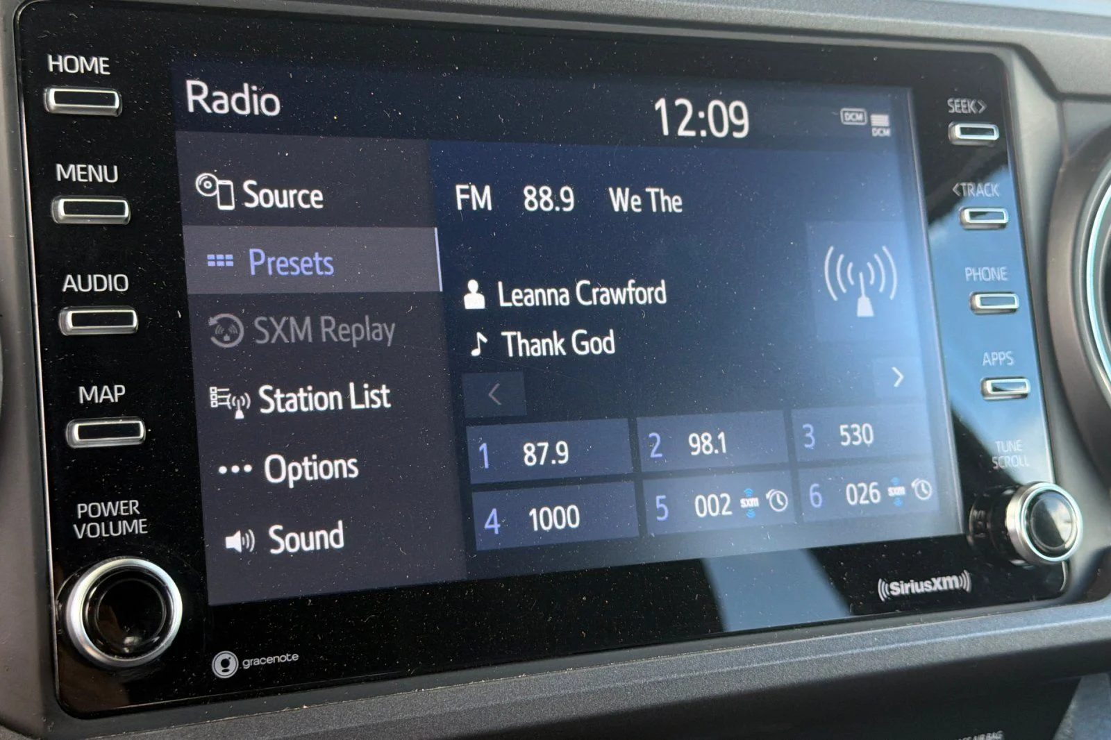 Used 2023 Gray Toyota TRD Off-Road image 19
