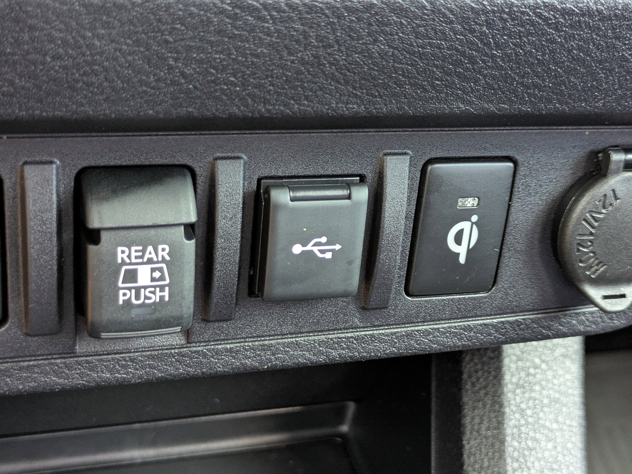 Used 2022 Celestial Silver Metallic Toyota TRD Sport image 27
