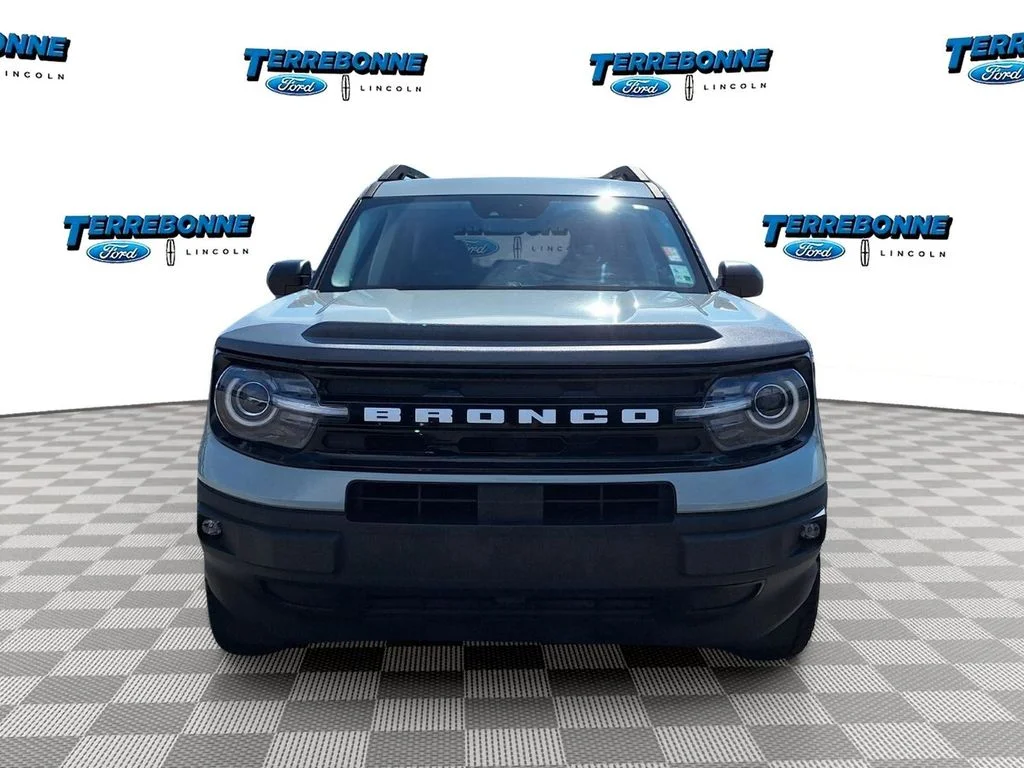 3FMCR9C60PRD73455
