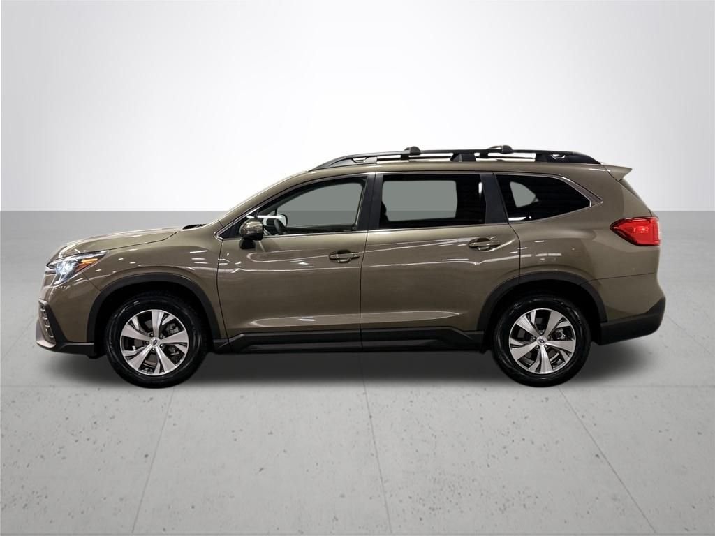 Used 2023 Brown Subaru Premium image 15