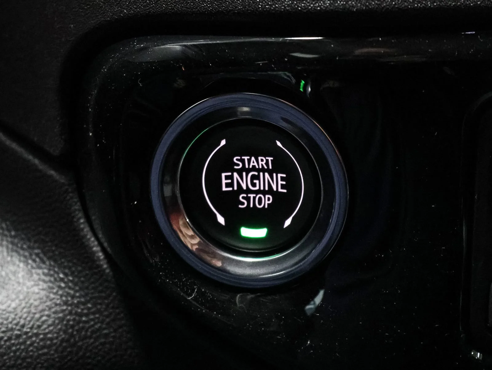 2026 GMC Sierra 1500 Elevation - Photo 38
