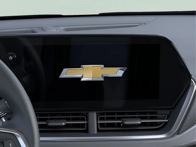 Used 2026 Black Chevrolet LT image 14
