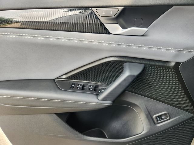 car-gallery-26