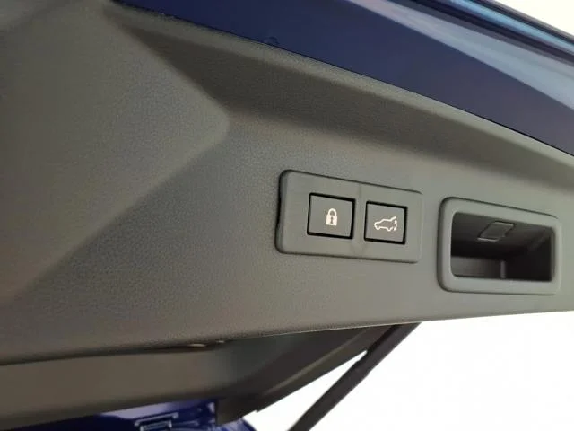 New 2026 SAPPHIRE BLUE PEARL Subaru Sport Onyx Edition image 36
