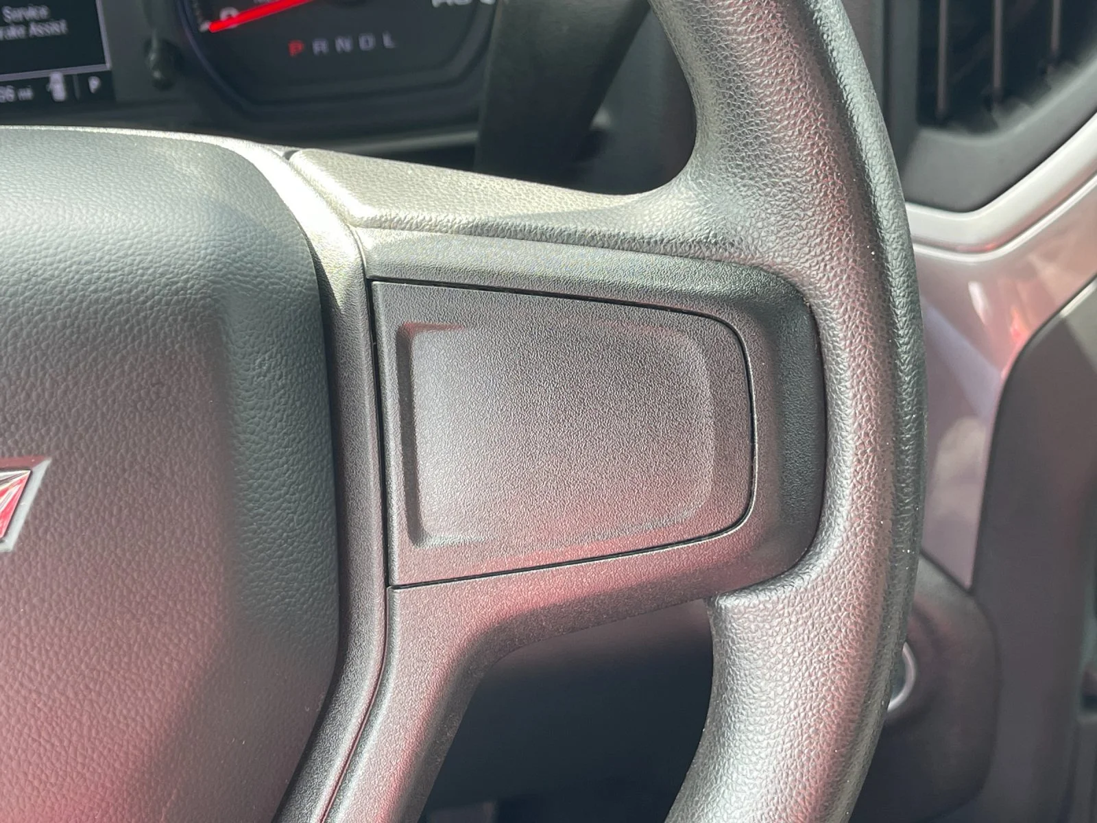 Used 2023 Red Chevrolet Custom image 26