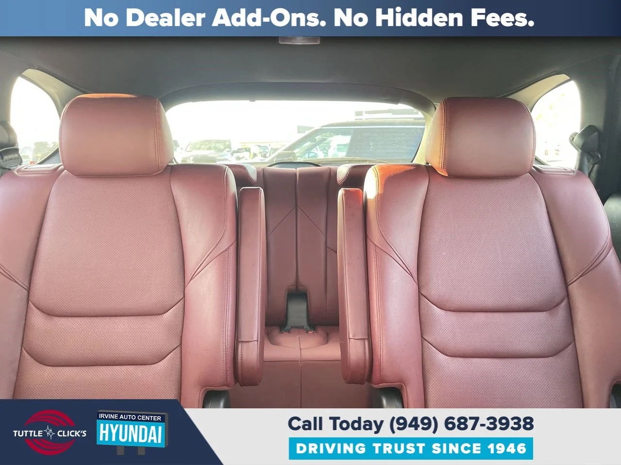Used 2021 POLYMETAL GRAY MAZDA CARBON EDITION image 7