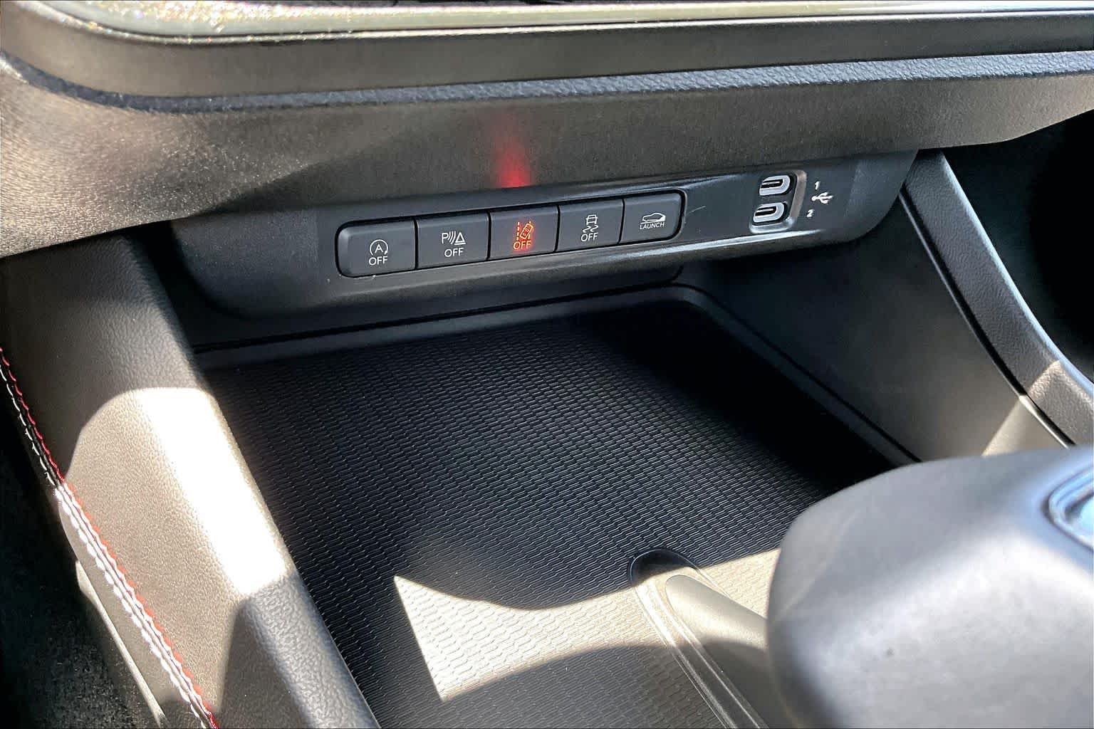 Used 2026 After Dark Dodge Scat Pack image 32