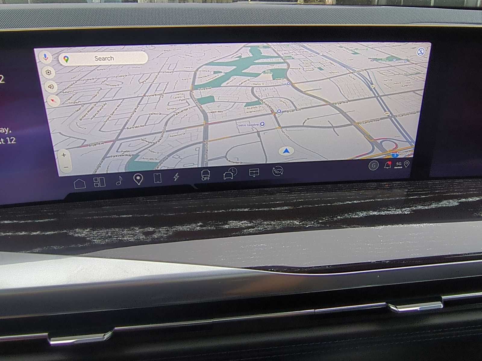 2026 Cadillac Escalade IQL Sport - Photo 19