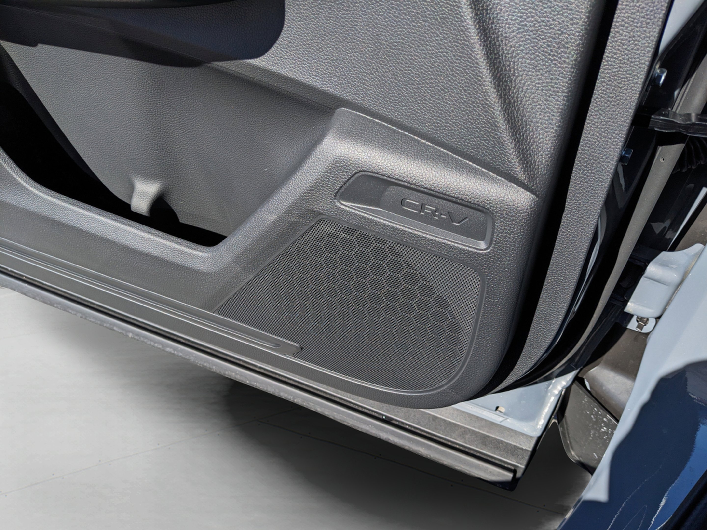 Used 2026 Urban Gray Honda EX-L image 33