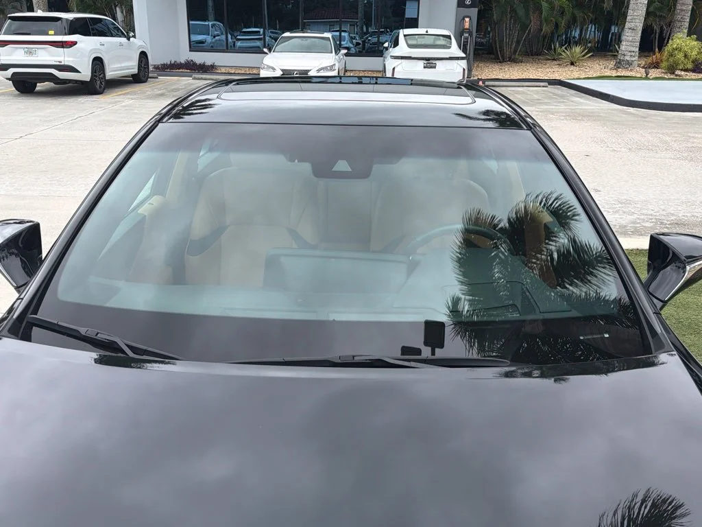 Used 2025 Caviar Lexus 300h image 7