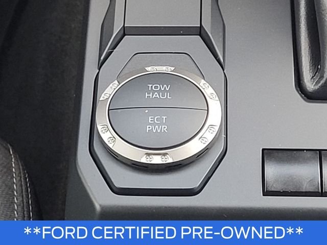 Used 2024 Silver Toyota SR5 image 28