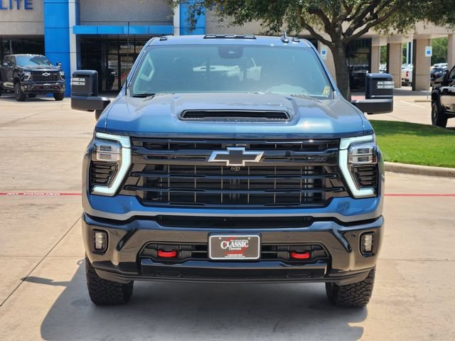 car-gallery-11