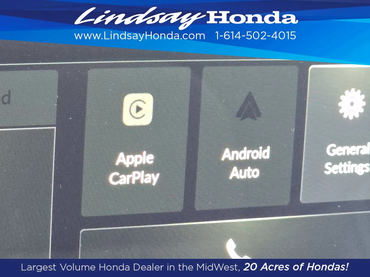 2026 Honda HR-V EX-L - Photo 15