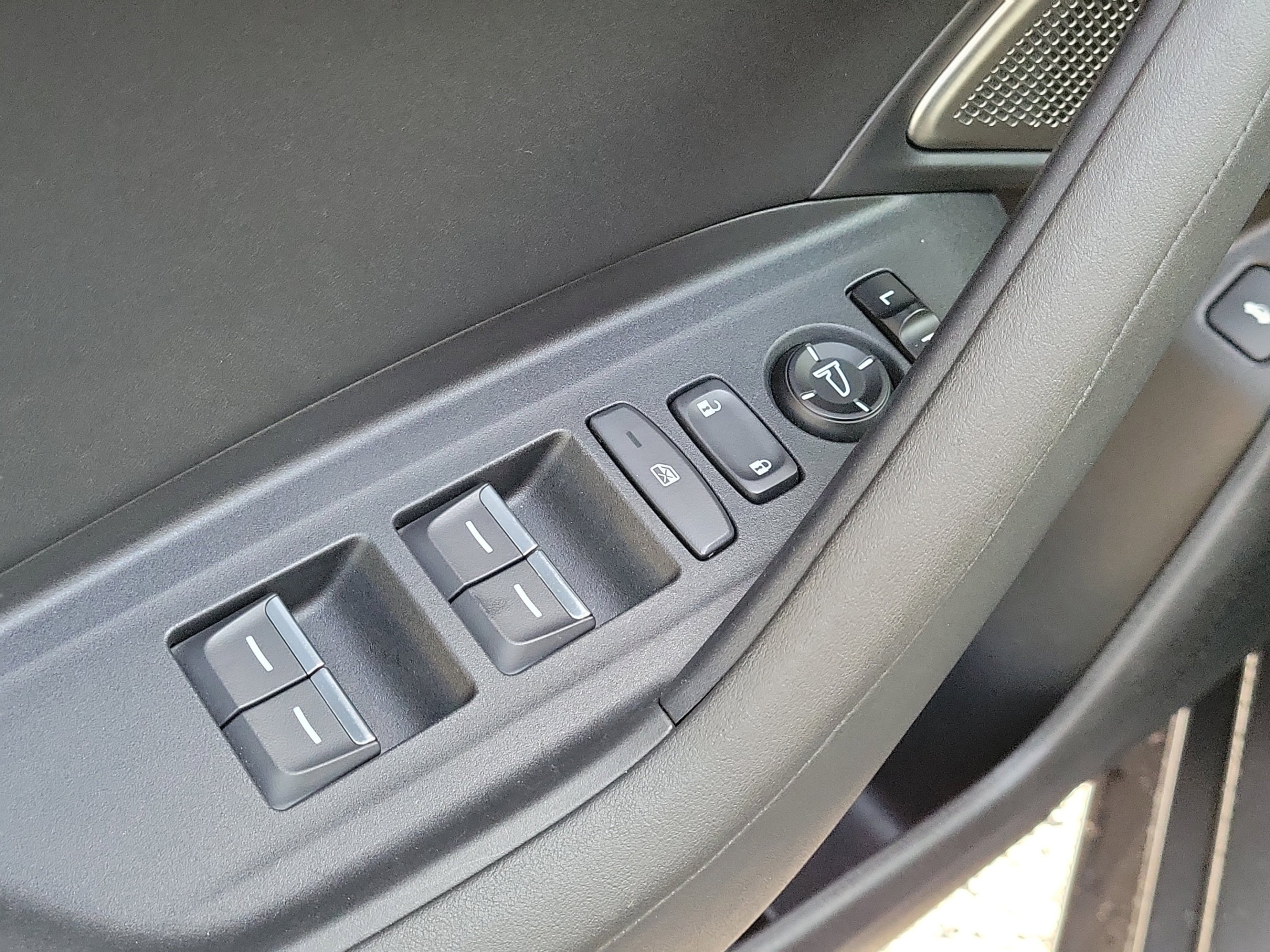 Used 2023 Black Acura Technology Package image 25