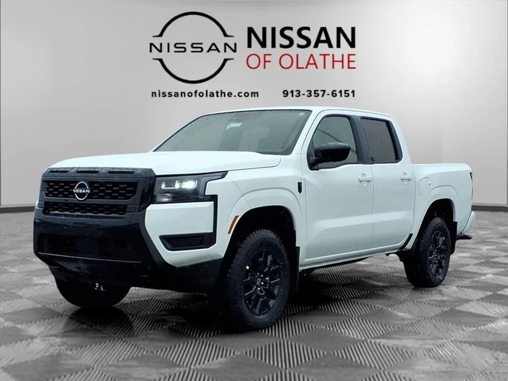 その他 Frontier FRGHS70/KD9 NFB-003-Fiberwerx - '05-19 Nissan Frontier Bedsides - 4