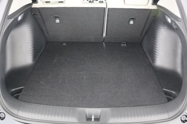 2025 Honda HR-V EX-L - Photo 21