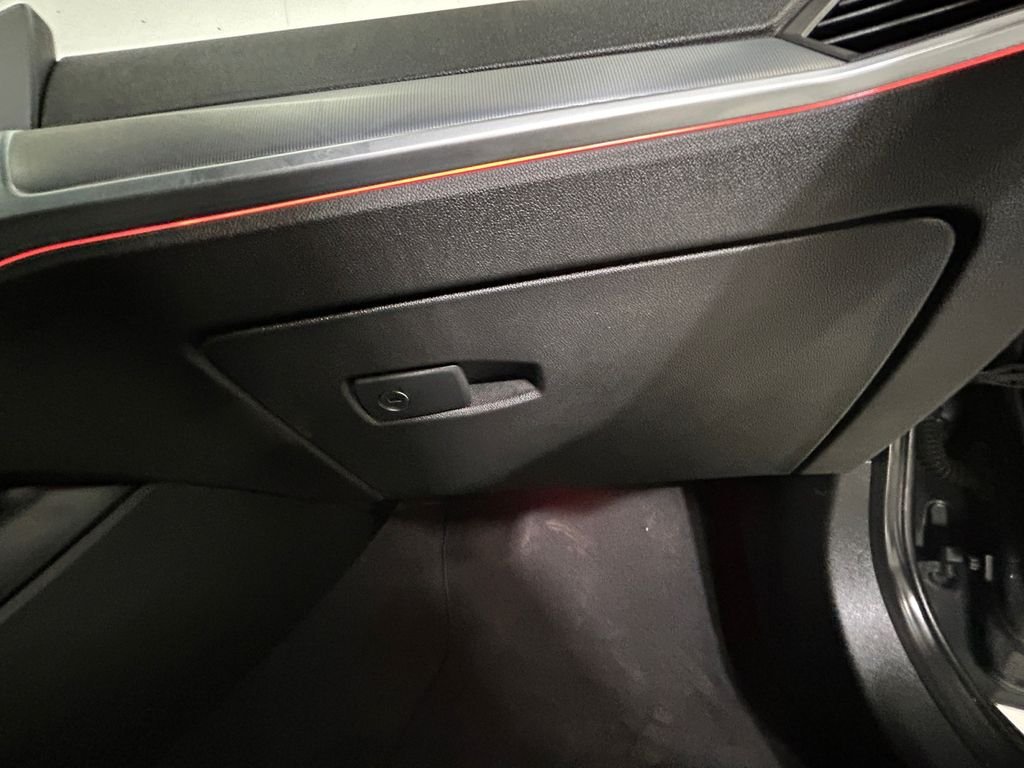 Used 2022 Gray BMW 330i image 24