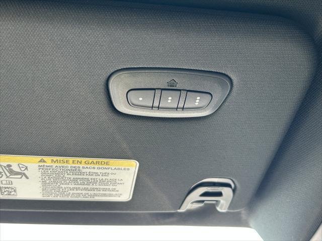 2026 RAM 1500 Laramie - Photo 39