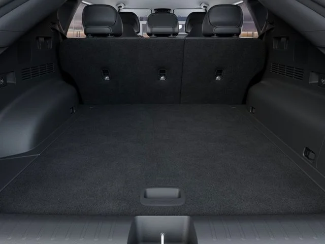 New 2025 Panthera Metal Kia Light Long Range RWD image 19