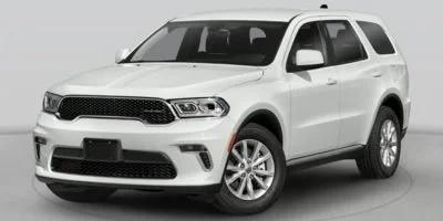 Used 2021 Silver Dodge R/T image 1