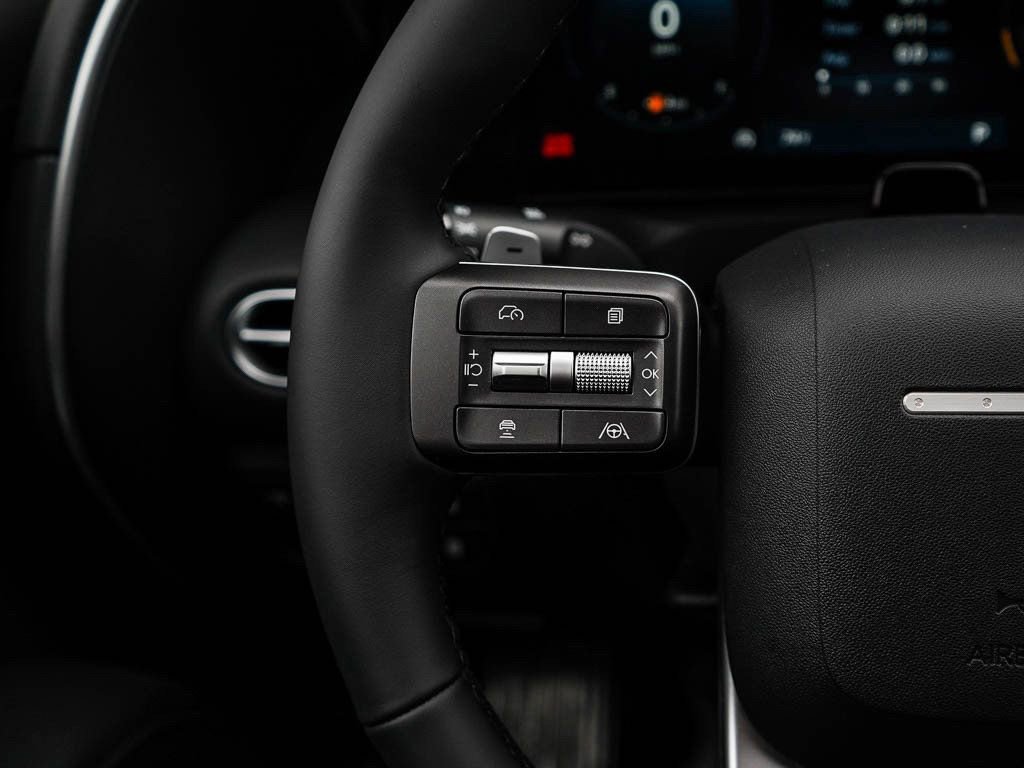2026 Hyundai Palisade SEL Convenience - Photo 23
