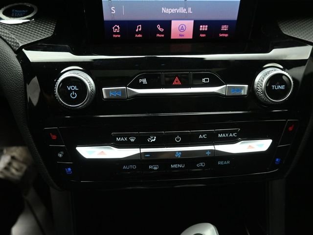 2023 FORD EXPLORER - Image 13