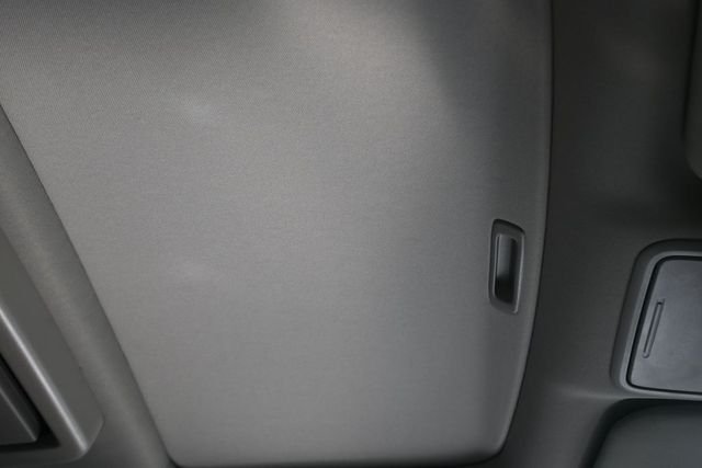 2026 Honda Odyssey Touring - Photo 25
