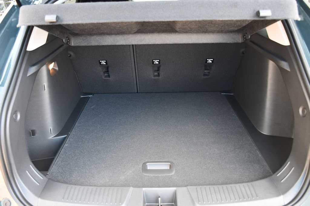 2026 Chevrolet Trax LT - Photo 30